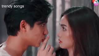 Download lagu fah mee tawan 2020..❤️❤️😍❤️💞.....new thai drama mp3