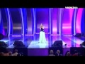 Новая Волна 2014 Сона Рубенян Армения Мировой Хит '' WRECKING BALL ...