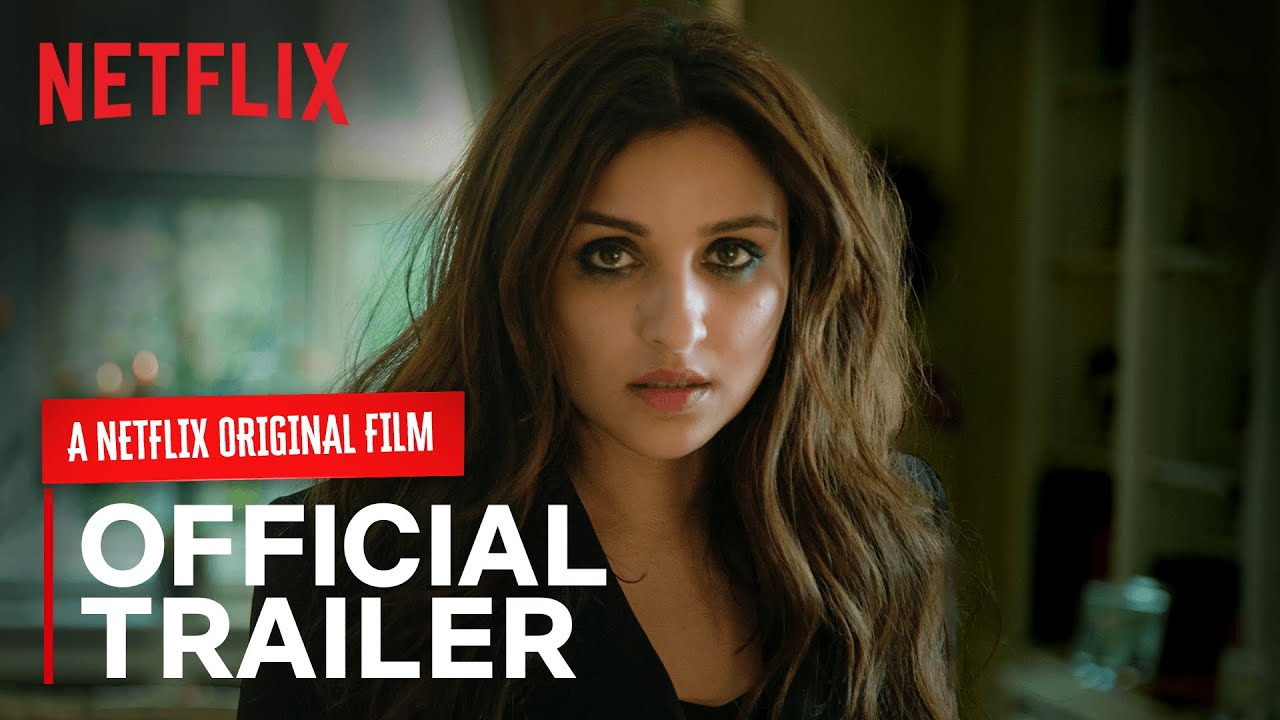 kraan Tientallen Azijn The Girl on the Train (2021 Movie on Netflix) | Filmelier: Watch Movies  Online