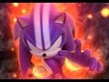 Sonic And Secret Rings 1080p Part 12 FINAL BOSS ENDING