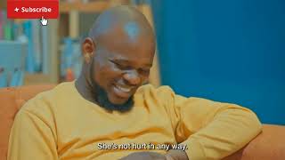 Download lagu Face2Face | cheaters caught | Full episode mp3