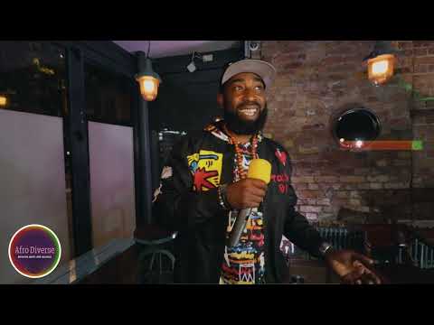 Uncle Bimz: Unforgettable Memories