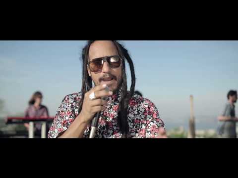 Nossa Música (feat. Gabriel o Pensador) - Ponto De Equilibrio