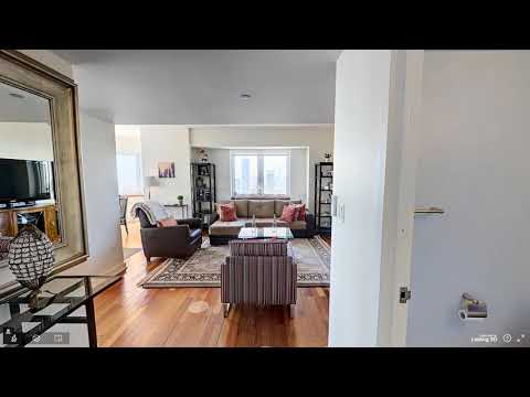 425 Fifth Avenue Unit 64A, New York, NY - Presented by Marco Martini