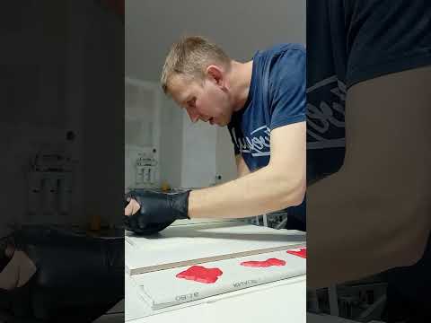 9 декабря 2024 г.