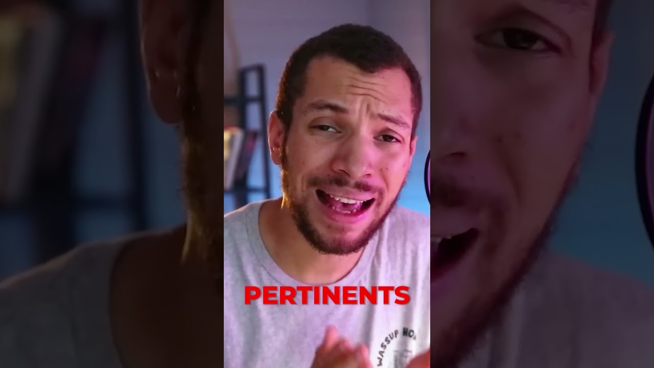 Montage Short Instagram - Vidéo format court