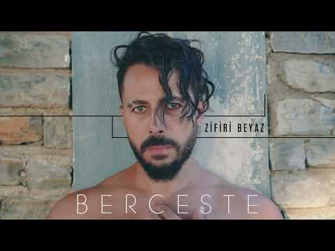 Bahadır Tatlıöz and Sony Music Türkiye