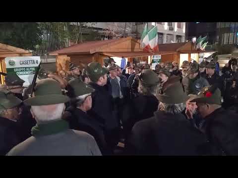 Cori 02 - Sapori alpini 2021