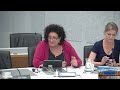 Van der Plas (BBB) VS Van der Wal: "Ik snap er NIKS meer van u DOET maar wat, & het helpt NIKS!'