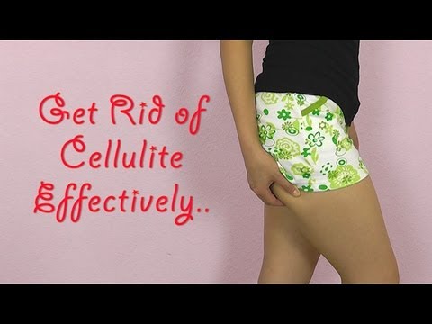 Kung paano mangayayat Olsen Pinakamahusay na ehersisyo upang alisin ang taba ng tiyan
