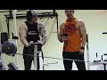 Best Gym Fails Of 2022 Fitness Fails Of The Year Workout Fail Compilation 2022 Epic Fails