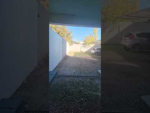 Video de la propiedad