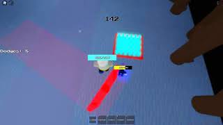 swap sans in undertale judgement day