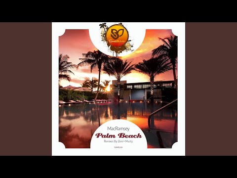Palm Beach (Musty Remix)