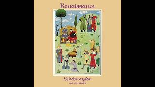 Renaissance - Ocean Gypsy