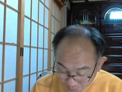 【2013.12.22 JRA有馬記念(GⅠ)を予想します。】