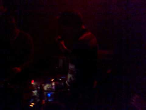 Steff da Campo - In Nije Dei oud en nieuw 2008