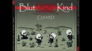 :wumpscut: – BlutKind :Clicked: |full album|