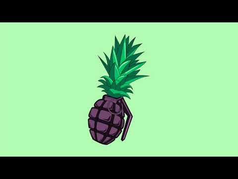 [FREE] KYLE x Lil Yachty Type Beat 2019 - "SunShine" | (prod. by CloutBoi)