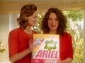 Ariel Color 1993 GER 2