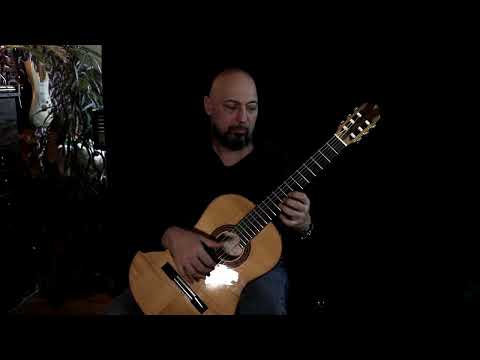 Picado practice session