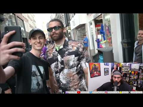 HasanAbi Full Stream | July 26, 2022, | IM AN OLD MAN!!!!!!!!!