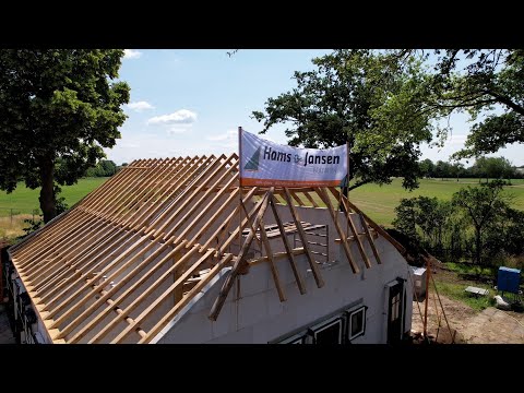 Update uit Den Ham: Pannenbier!