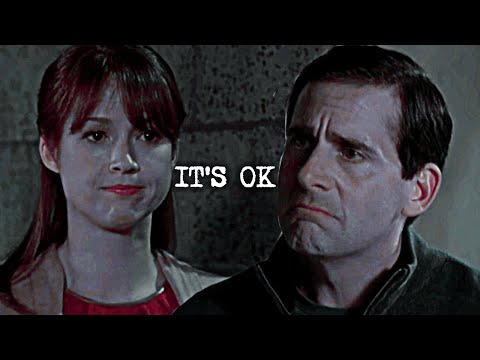 erin & michael | it's ok