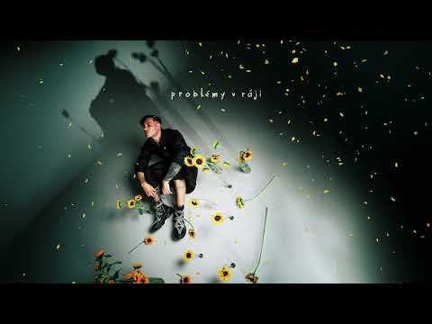 Renne Dang - budeš tam se mnou? (OFFICIAL AUDIO)