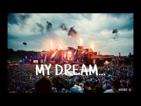 Sebastian ingrosso vs Dimitri vegas & Like mike -  Relommoth (Dj Marlex Remix)