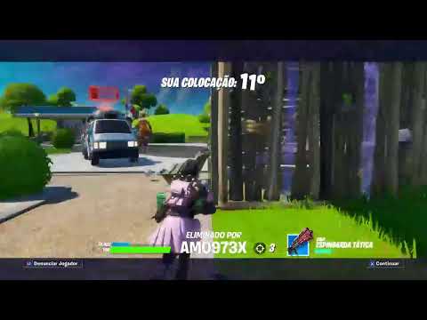 40 subsssssssssssssssssssss