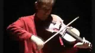 EUROSONUS - Garth Knox - Fantasia (Telemann)