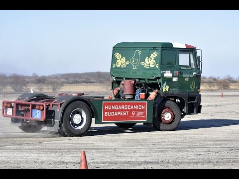 Mezőkövesdi drift edzés, Drift-Sim Team, 2023.03.04.