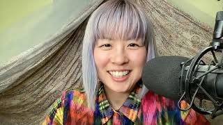 初ライブ!バルセロナ在住12年、ついにあの夢が叶う日が!!!