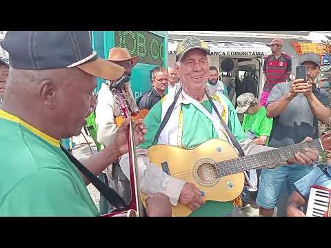 Folia de Reis de Nepomuceno,Minas Gerais!