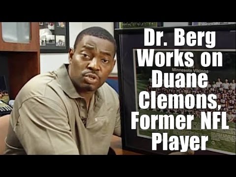 The 12 Signs that Your Gallbladder is in DANGER