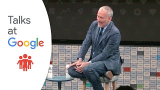Ron Clark | Igniting Engagement | Talks at Google