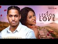 A LESSON ON LOVE ERONINI OSINACHIM BECKY PATRICK NIGERIAN MOVIES 2023 LATEST FULL MOVIES