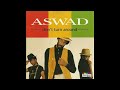 aswad   sons of criminals