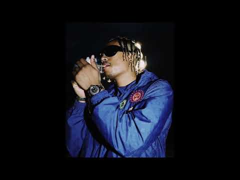 Oboy x Zed Type Beat - "Émotif" (prod. dibi)