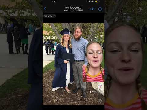 Mormon ➡️ Exmormon glow up ✨ #exmormon #mormon #lds