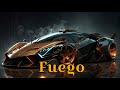 Fuego - Don Omar Feat.Pitbull ( DJ Buddha Remix ) | The Boatlift
