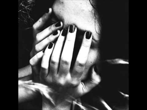 Evi Vine ▦ Inside Her