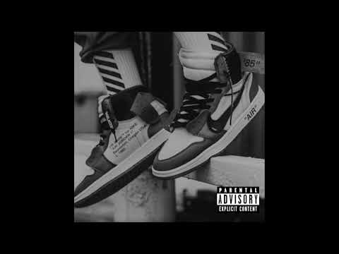 BBalenciaga - Stil Života (OFFICIAL SOUNDTRACK) prod. RaLo