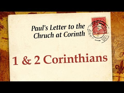2 Corinthians 3:11-18 | True Spiritual Change | Rich Jones