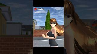 Download lagu Gelap bang😢🤨 ib:Tiktok @kazuya_elnazeef # #sakuraschoolsimulator #sss #sakuraschool #sakurass mp3 Download lagu Gelap bang😢🤨 ib:Tiktok @kazuya_elnazeef # #sakuraschoolsimulator #sss #sakuraschool #sakurass mp3