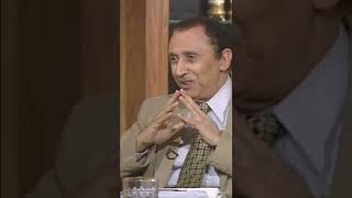 صورة فِي يَوْمٍ كَانَ مِقْدَارُهُ خَمْسِينَ أَلْفَ سَنَةٍ (4) سورة المعارج