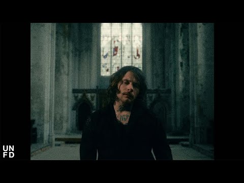 UNFD and Tropic Gold