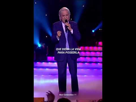 Esta Cobardia - Musica De Los 60s Y 70s En Espanol