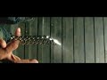 Salman Khan L Jai Ho L Entry Scene